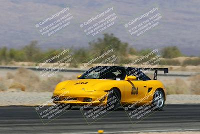 media/Apr-05-2025-PCA San Diego (Sat) [[2977f3371d]]/2-Red Group/Session 4 (Turn 15 Exit Pans)/